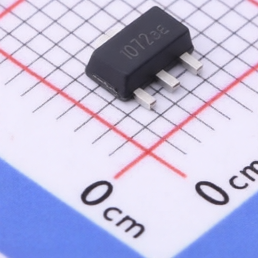 ARK micro DMX1072 for sale