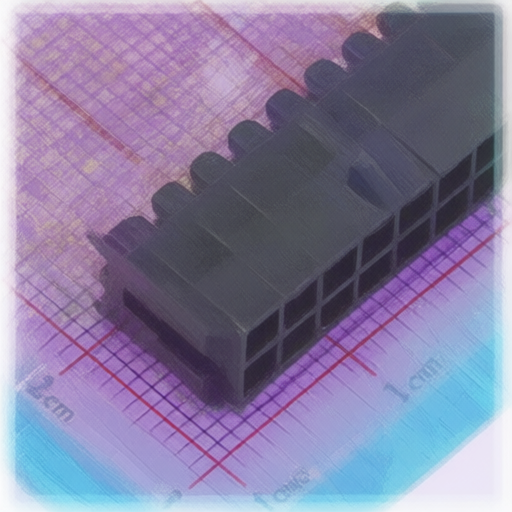 DEALON X3020WV-16A for sale