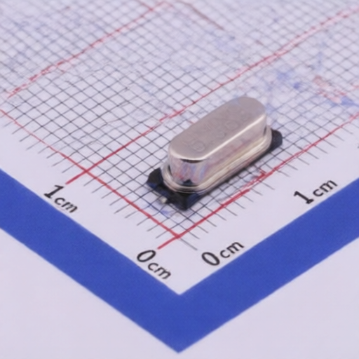 LIMING 49MD-9.603-20-10-10/B for sale