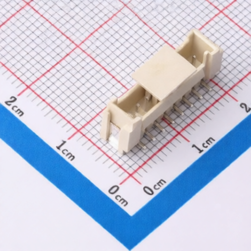 Megastar ZX-HY2.0-8PLT for sale