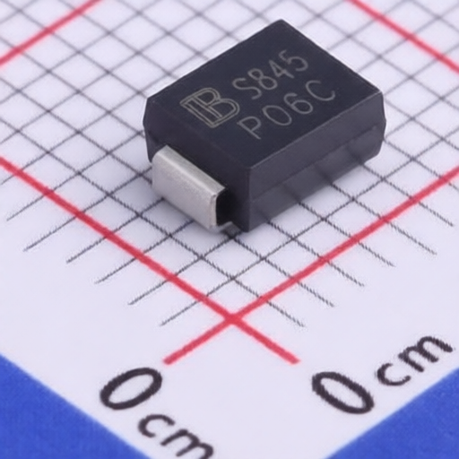 Brightking P0640SC for sale