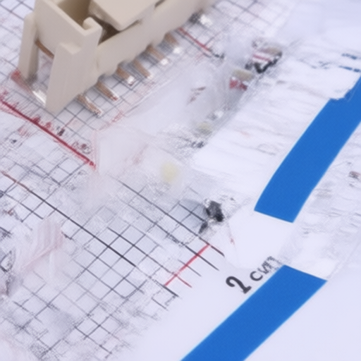 DEALON L200HY-7PS for sale