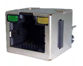 Amphenol RJHSE3384 for sale