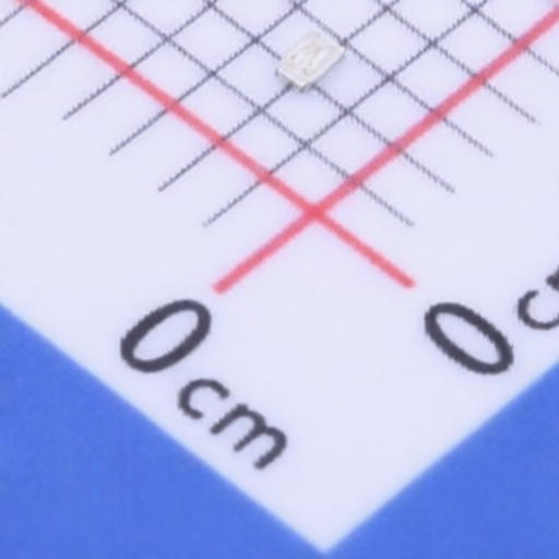 Yongyu Photoelectric SZYY0402G for sale