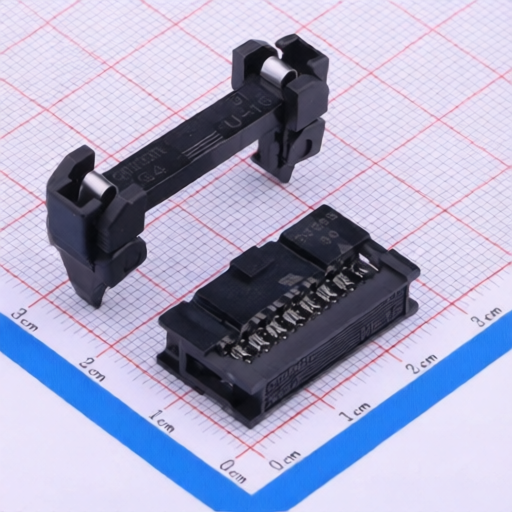 OMRON XG4M-1630-U for sale