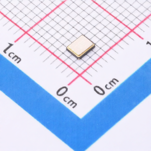 Yajingxin T322512.288MLBCE2X for sale