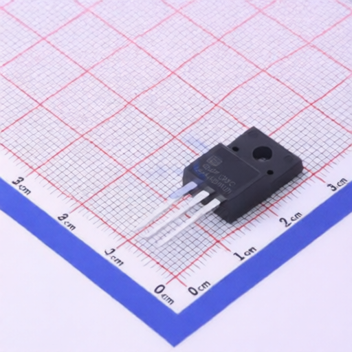 WUXI UNIGROUP MICRO TPA60R150C for sale