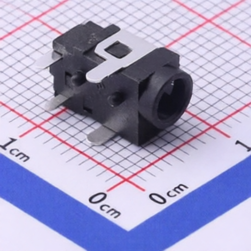 XUNPU DC-031-A100 for sale