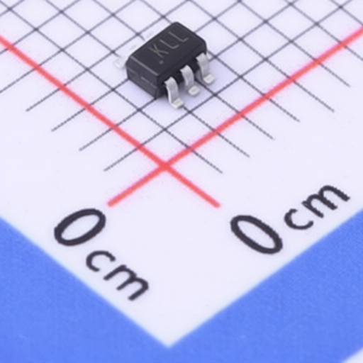 CBI SD103ADW for sale