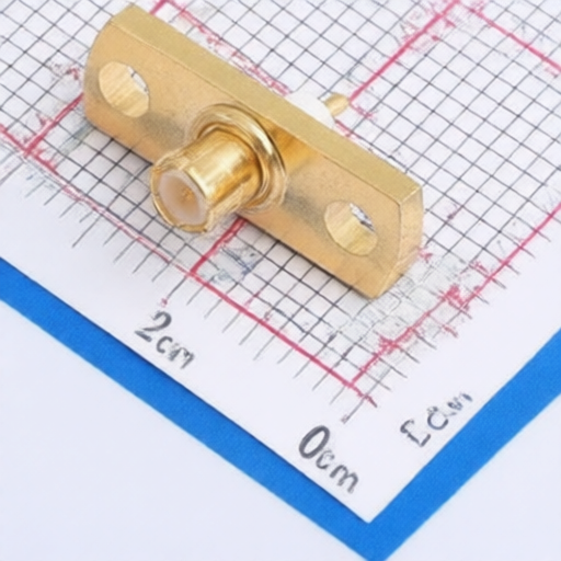 cntitle MCX-JFD-1 for sale