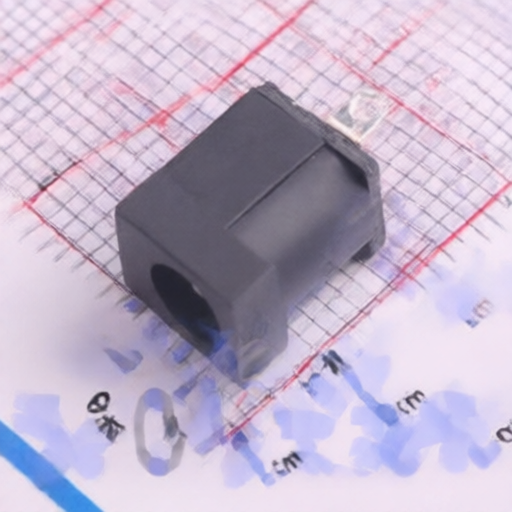 CUI PJ-006A for sale