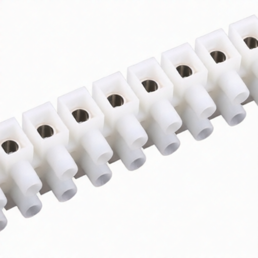 DORABO DB16H-14.5-12P-WT-S for sale