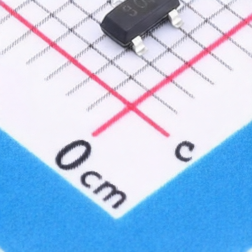 UMW FDN306P(UMW) for sale