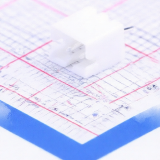 Ckmtw W-2001S02P-K000 for sale