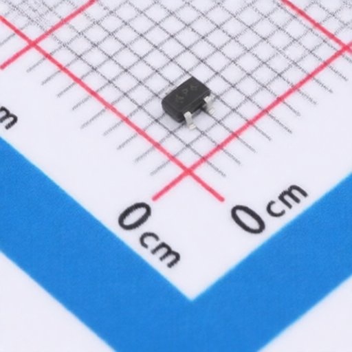 JSCJ BZX84C15W for sale