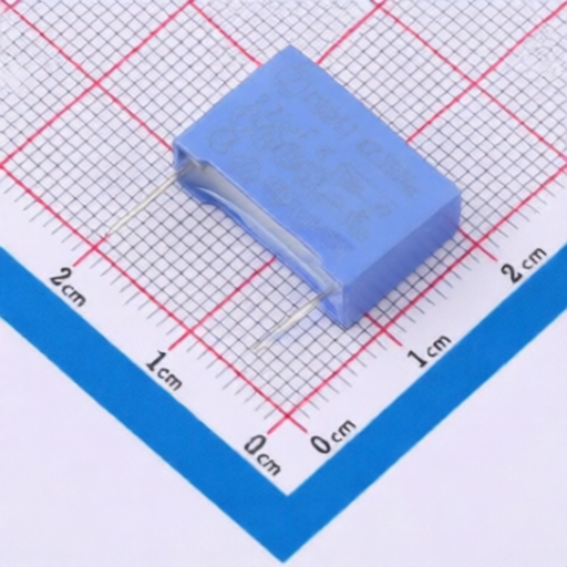 jiangbeizhenhua GPX224KA5Z2806BF1 for sale