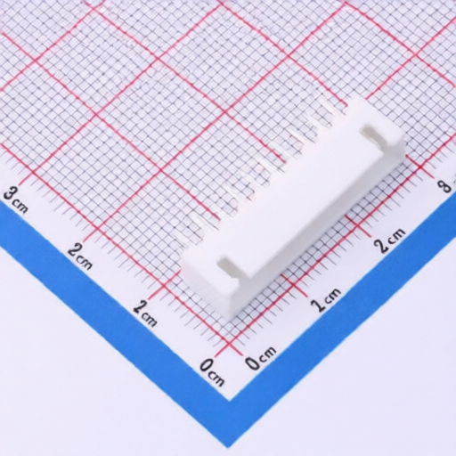 HMTCONN W2542110-10PW2113 for sale