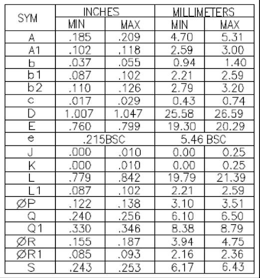 Littelfuse IXFK80N50P for sale