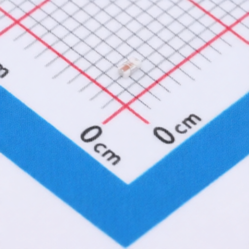 Mini-Circuits LFCW-7500+ for sale