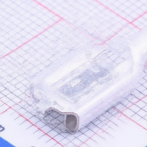 JST SPS-21T-250 for sale