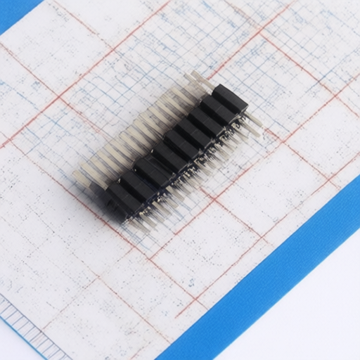 DEALON DZ200R-22-18-44 for sale