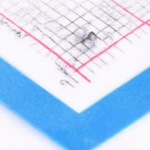 Jingdao Microelectronics MM3Z47W for sale