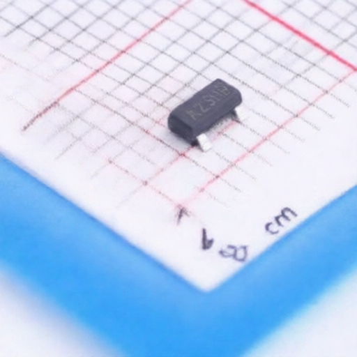 JSMSEMI JSM2302A-A2SHB for sale