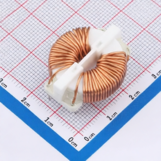 KEMET SC-06-10JS for sale