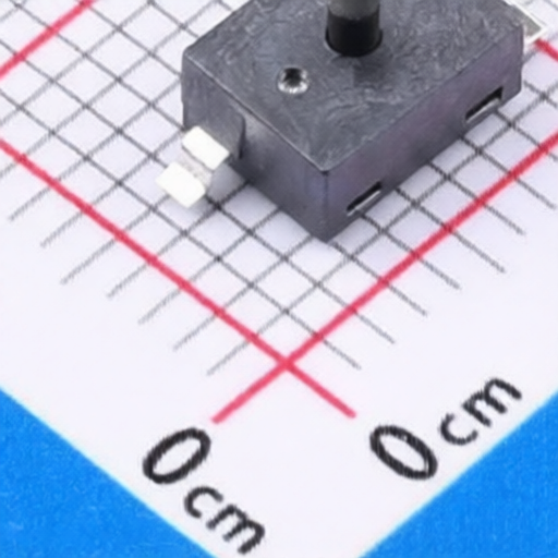 ROCPU Switches TP71122 for sale