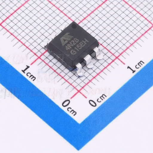 AOTE AT4N28-CUH-S for sale