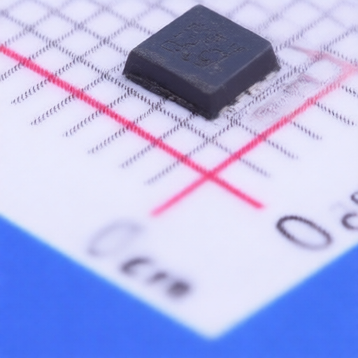 TOSHIBA TB62763FMG,8,EL for sale