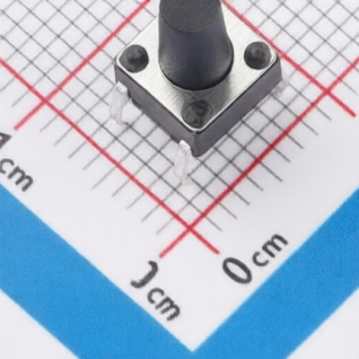 Zhongdi TS-095-095180-D1 for sale