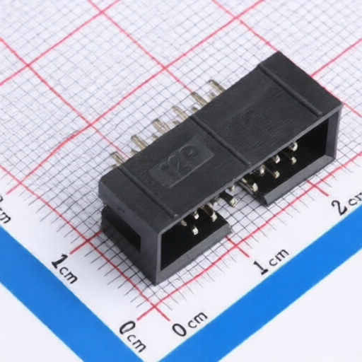 CST CS-1200-12(11.6) for sale