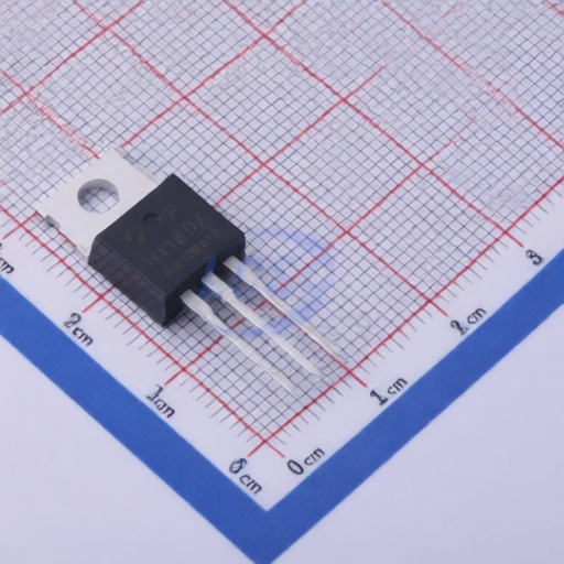 HUAYI HY1607P for sale