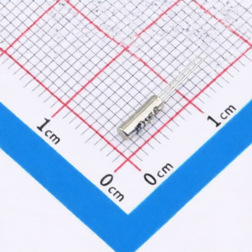 KDS DT-26 32.768KHz for sale
