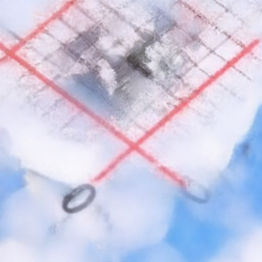 Minos AP8022HS for sale