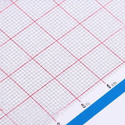 SETsafe  |  SETfuse F4 for sale