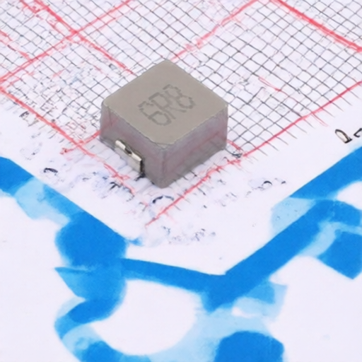 dehongganying DH0850H-6R8M for sale