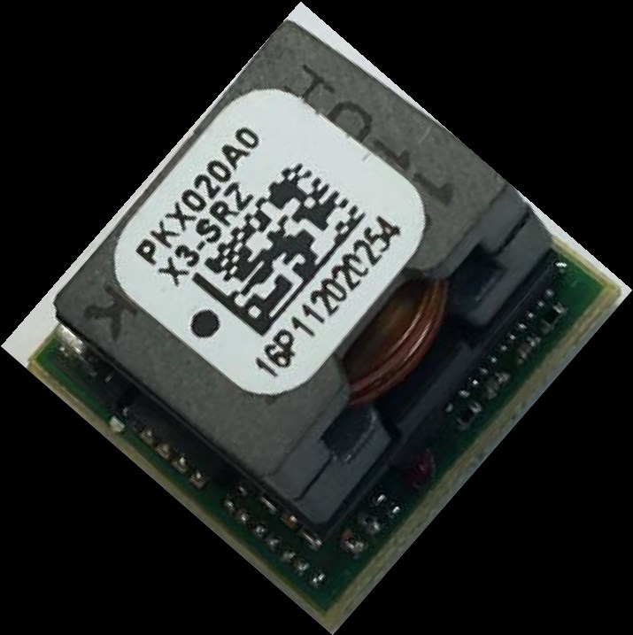 ABB PKX020A0X43-SRZ for sale