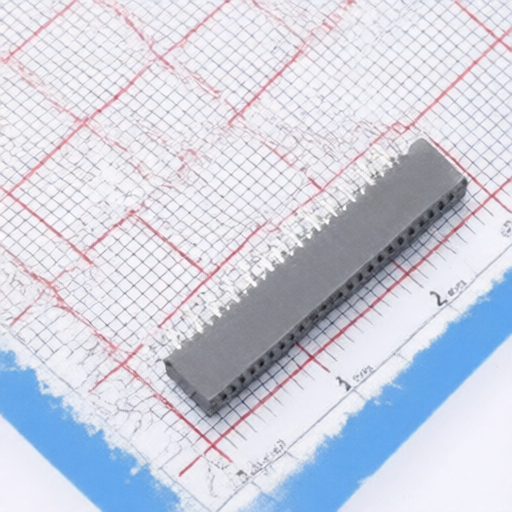 GUOCONN 1.0-B-25P-TL for sale