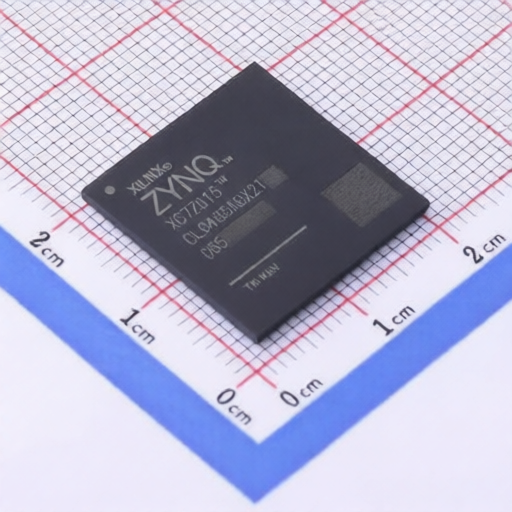 AMD/XILINX XC7Z015-1CLG485C for sale