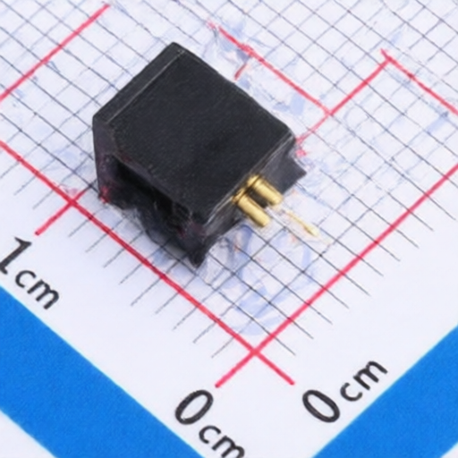 Xinyangze YZP0113-20072-02025-02 for sale