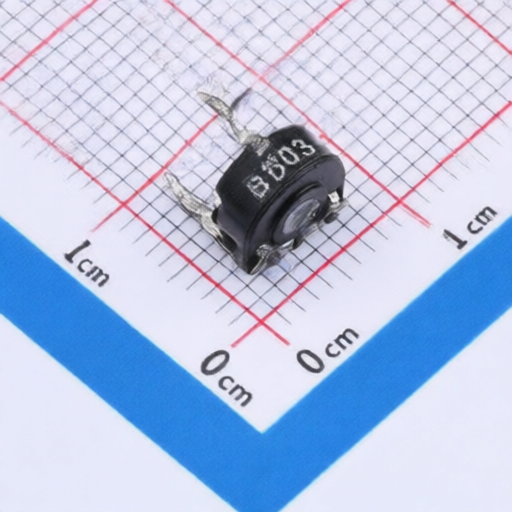BOCHEN PT06-M-V-503(50K) for sale
