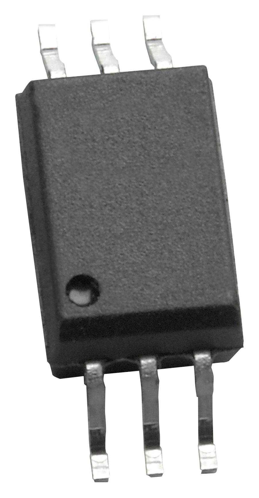 Broadcom ACPL-W341-560E for sale