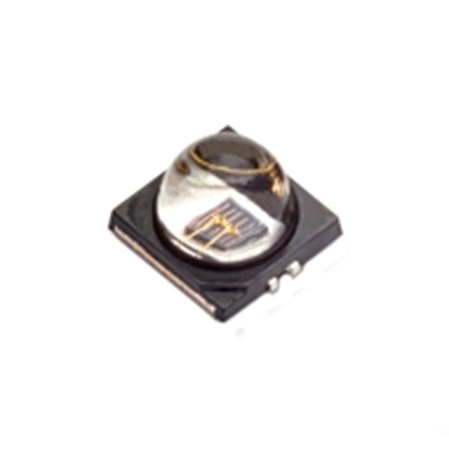 Broadcom ACPL-W341-560E for sale