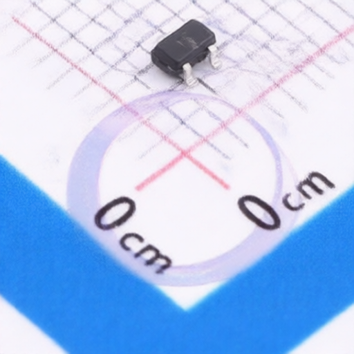 ChipNobo BC847BW,115-CN for sale