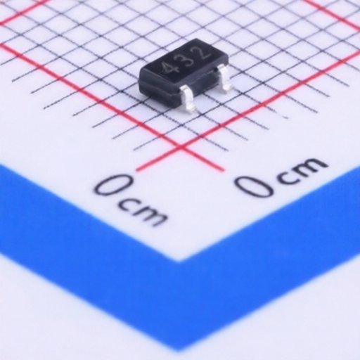 HTC TL432CSF for sale