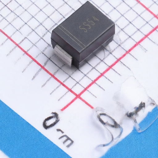 TDSEMIC SS54B-TD for sale