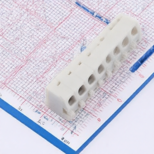 DORABO DB250S-5.0-7P-GY for sale