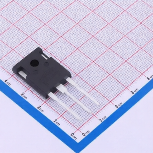 MASPOWER MS18N100HGC0 for sale